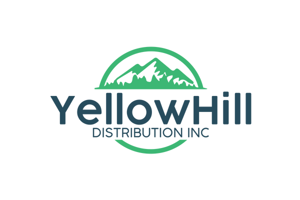 Yellowhill Distribution Inc