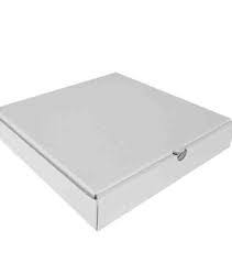 12 X 12 PIZZA BOX 50 pcs