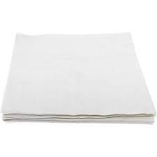 14x14 Airlaid Napkins (1000 pcs)