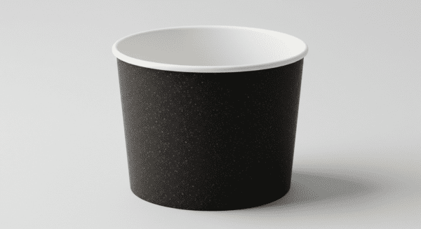 16OZ PRINTED SOUP CUP