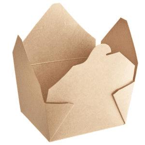 #1 KARFT PAPER BOX 450pcs