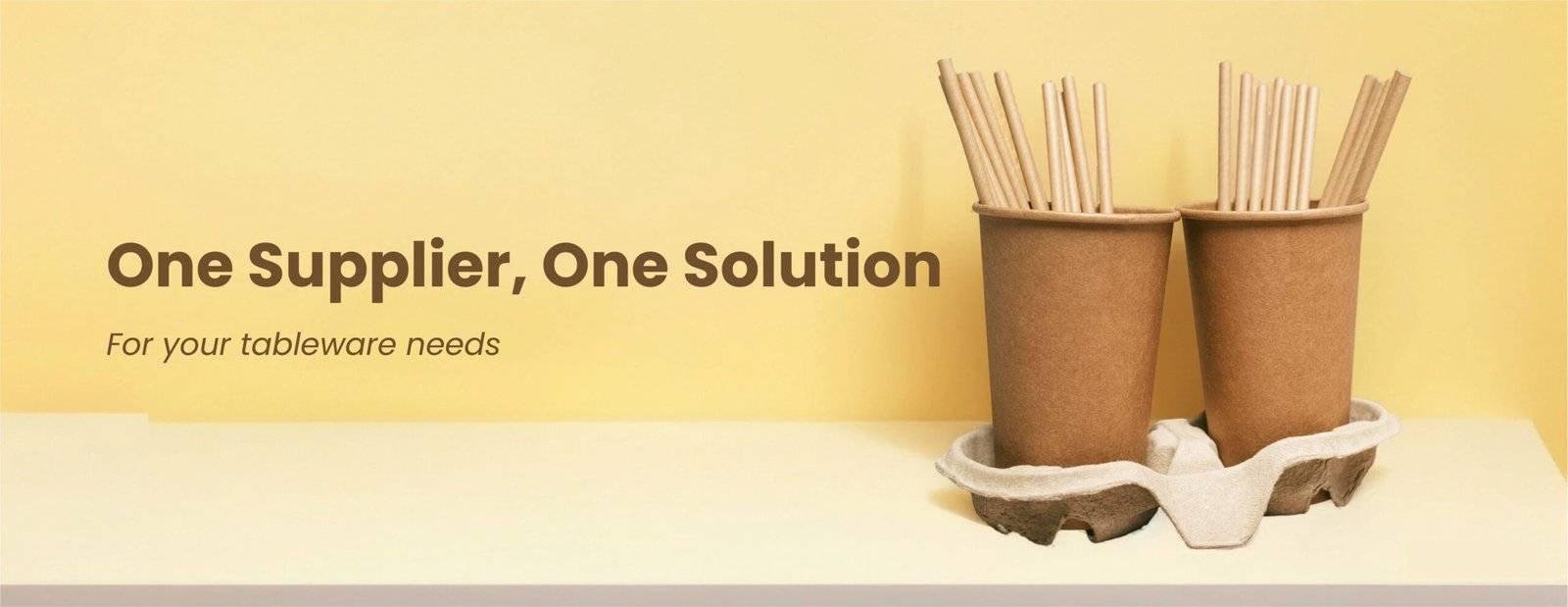 yellow hill web banner 9 jan.-02